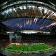 Image for article titled New Country, Same Garbage Football